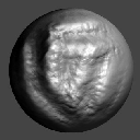 05DrawASMutantSkin