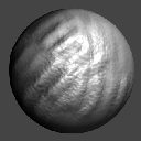 05SprayASMutantSkin