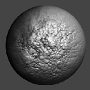 30DragRectASFoamMaker
