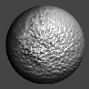 06DragRectASMutantSkin