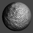 06DrawASMutantSkin