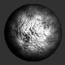 30PaintRectASFoamMaker