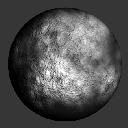 30PaintSprayASFoamMaker