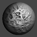 31DragDotASFoamMaker