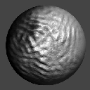 07DrawASMutantSkin