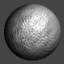 07SprayASMutantSkin