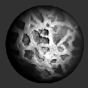 31PaintDrawASFoamMaker