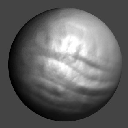 08DragDotASMutantSkin