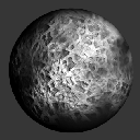 31PaintSprayASFoamMaker