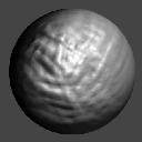 08DrawASMutantSkin