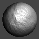 08SprayASMutantSkin
