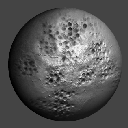 32DragRectASFoamMaker