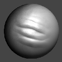 09DragRectASMutantSkin