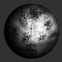 32PaintRectASFoamMaker