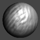 09SprayASMutantSkin