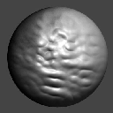 10DragDotASMutantSkin