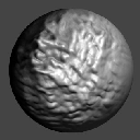10DrawASMutantSkin
