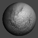 33DragRectASFoamMaker