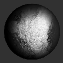 33PaintDrawASFoamMaker