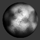 33PaintSprayASFoamMaker