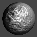 11DrawASMutantSkin