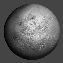 33SprayASFoamMaker