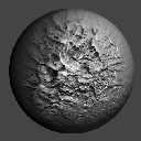 34DragRectASFoamMaker