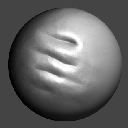 12DragRectASMutantSkin