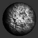 34PaintDrawASFoamMaker
