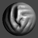 12DrawASMutantSkin