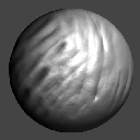 12SprayASMutantSkin
