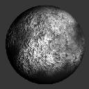 34PaintSprayASFoamMaker
