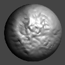 13DragDotASMutantSkin