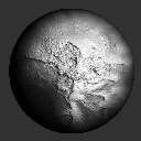 35PaintDrawASFoamMaker