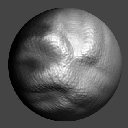 14DrawASMutantSkin