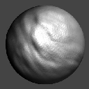 14SprayASMutantSkin