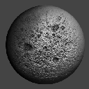 36DragDotASFoamMaker