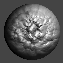 15DragRectASMutantSkin