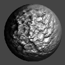 15DrawASMutantSkin