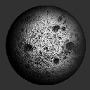 36PaintRectASFoamMaker