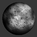 36PaintSprayASFoamMaker