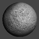 36SprayASFoamMaker