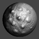 16DrawASMutantSkin