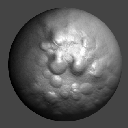 37DragRectASFoamMaker