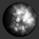 37PaintDrawASFoamMaker