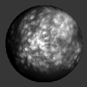 37PaintSprayASFoamMaker