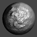 17DrawASMutantSkin