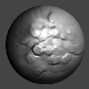 38DragDotASFoamMaker