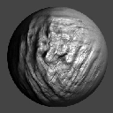 18DrawASMutantSkin