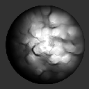 38PaintRectASFoamMaker